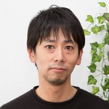 伊藤淳一さん