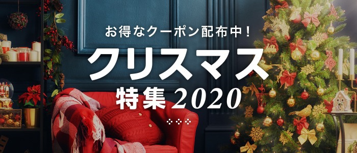 &aelig;&yen;&frac12;&aring;&curren;&copy;&aring;&cedil;&aring;&nbsp;&acute; &atilde;&macr;&atilde;&ordf;&atilde;&sup1;&atilde;&atilde;&sup1;&ccedil;&sup1;&eacute;2020