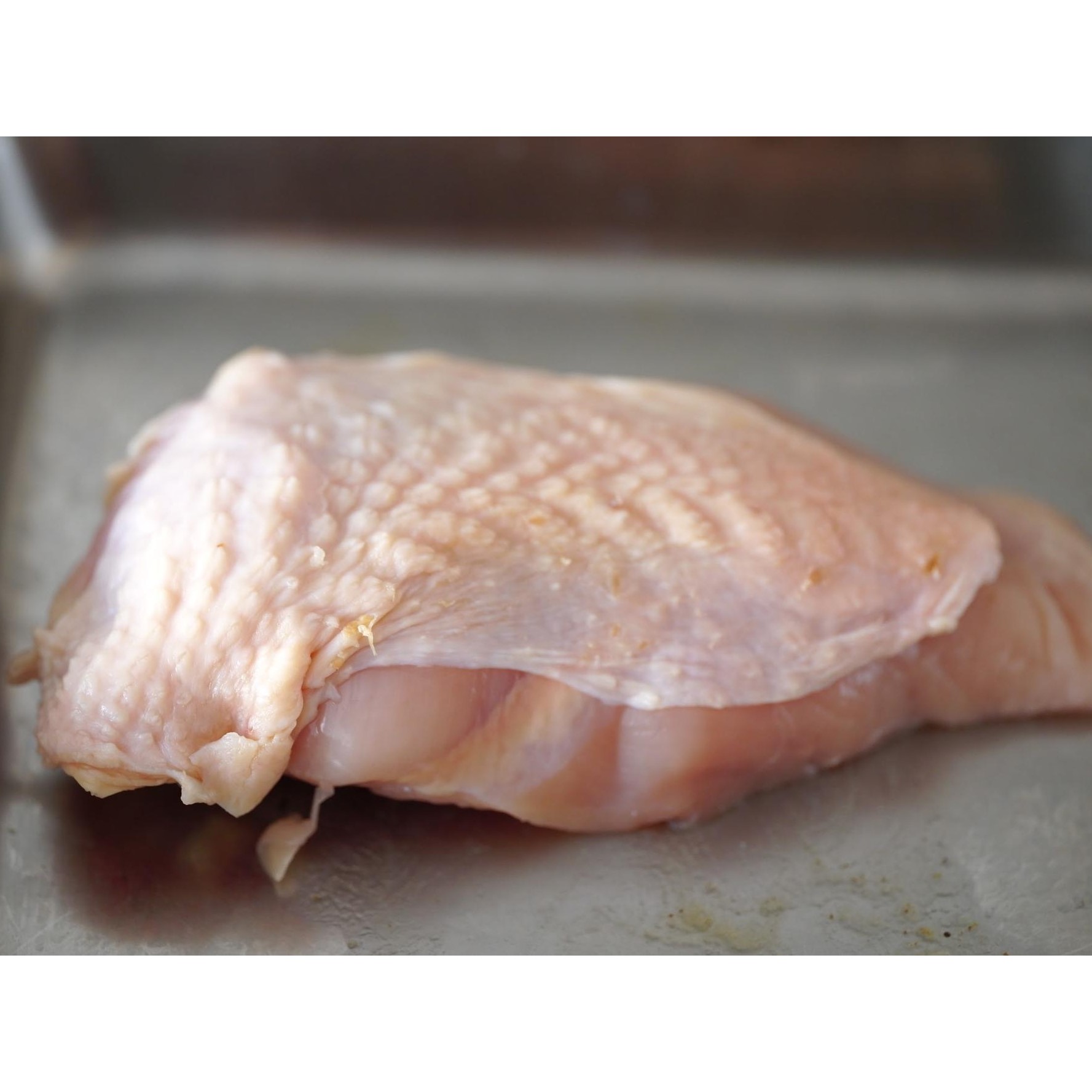 鶏むね肉