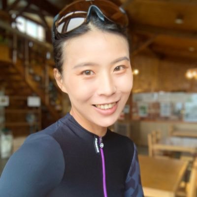 篠さん