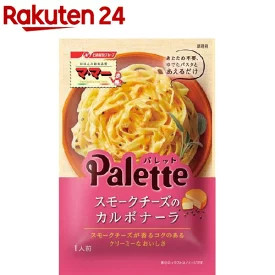 「日清フーズ Palette」を詳しく見る