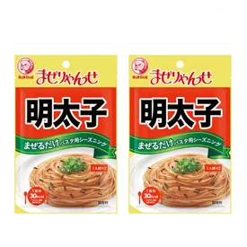 「まぜりゃんせ」を詳しく見る