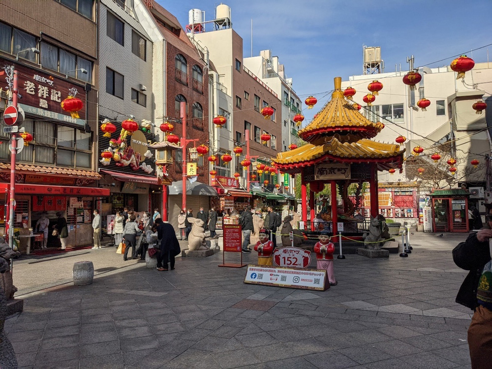 クセの強い街 大阪 に生まれて Suumoタウン クセの強い街 大阪 に生まれて Suumoタウン