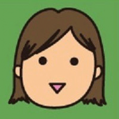 大人数の飲み会に行くのを ほぼ やめてから1年半以上経った チェコ好き りっすん By イーアイデム はたらく気分を転換させる深呼吸マガジン
