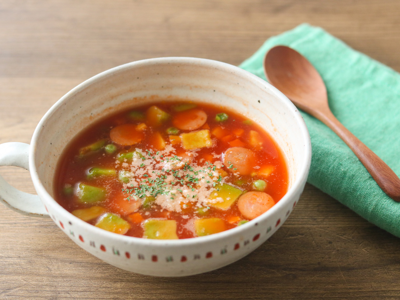 【冷凍アボカド活用レシピ付き】いつでも食べごろ&自炊を楽にしてくれる冷凍アボカドのススメ