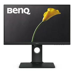 BENQ モニター
