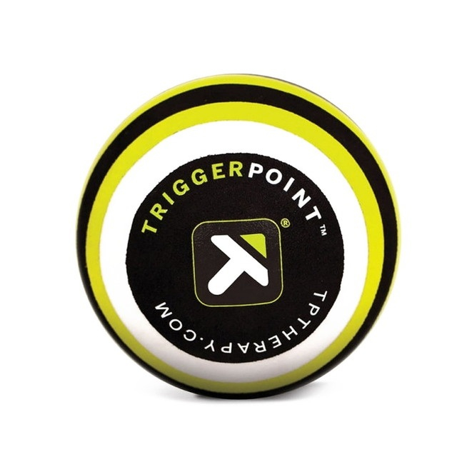 トリガーポイント マッサージボール