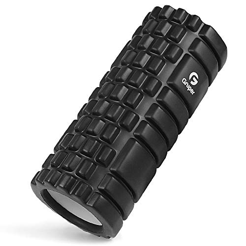 KOOLSEN フォームローラー