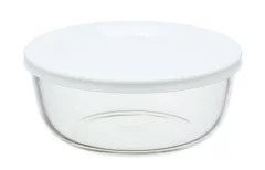 iwaki パックぼうる 800ml