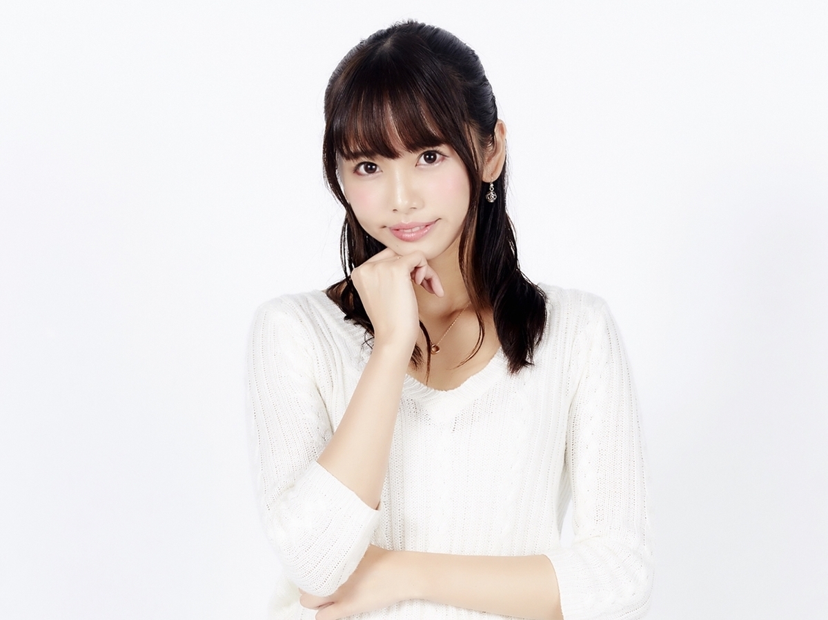 やさしいお金の専門家・横川楓さんに教わる、将来のお金に対して不安な二十代にオススメの資産形成の話