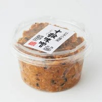 十穀味噌 佐野みそ