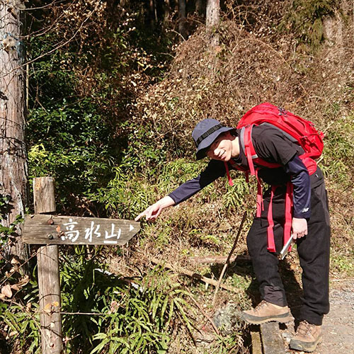 都内近郊に住むキャンパーたちがキャンプギアの自宅収納術を紹介