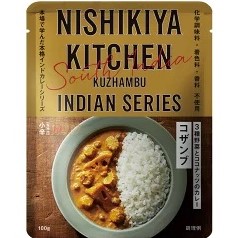「コザンブ」を詳しく見る
