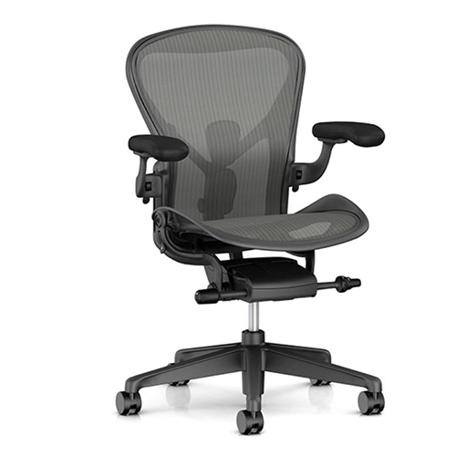 アーロンチェア