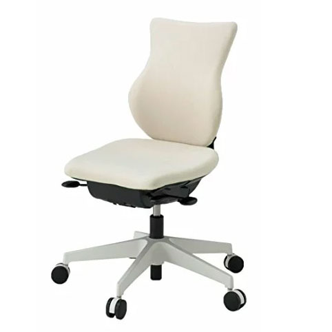 イトーキ カシコチェア