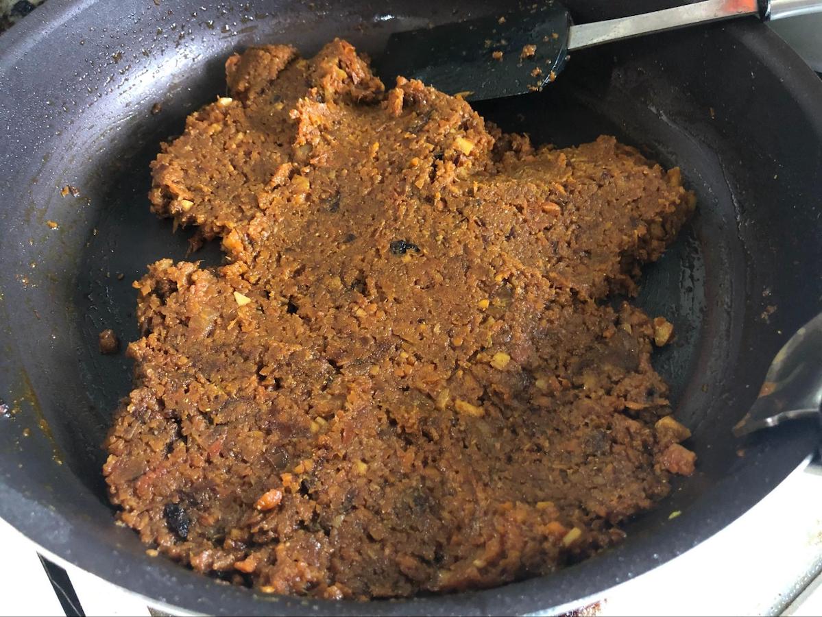 ã¹ãã¤ã¹èª¿åãæ¥µãã