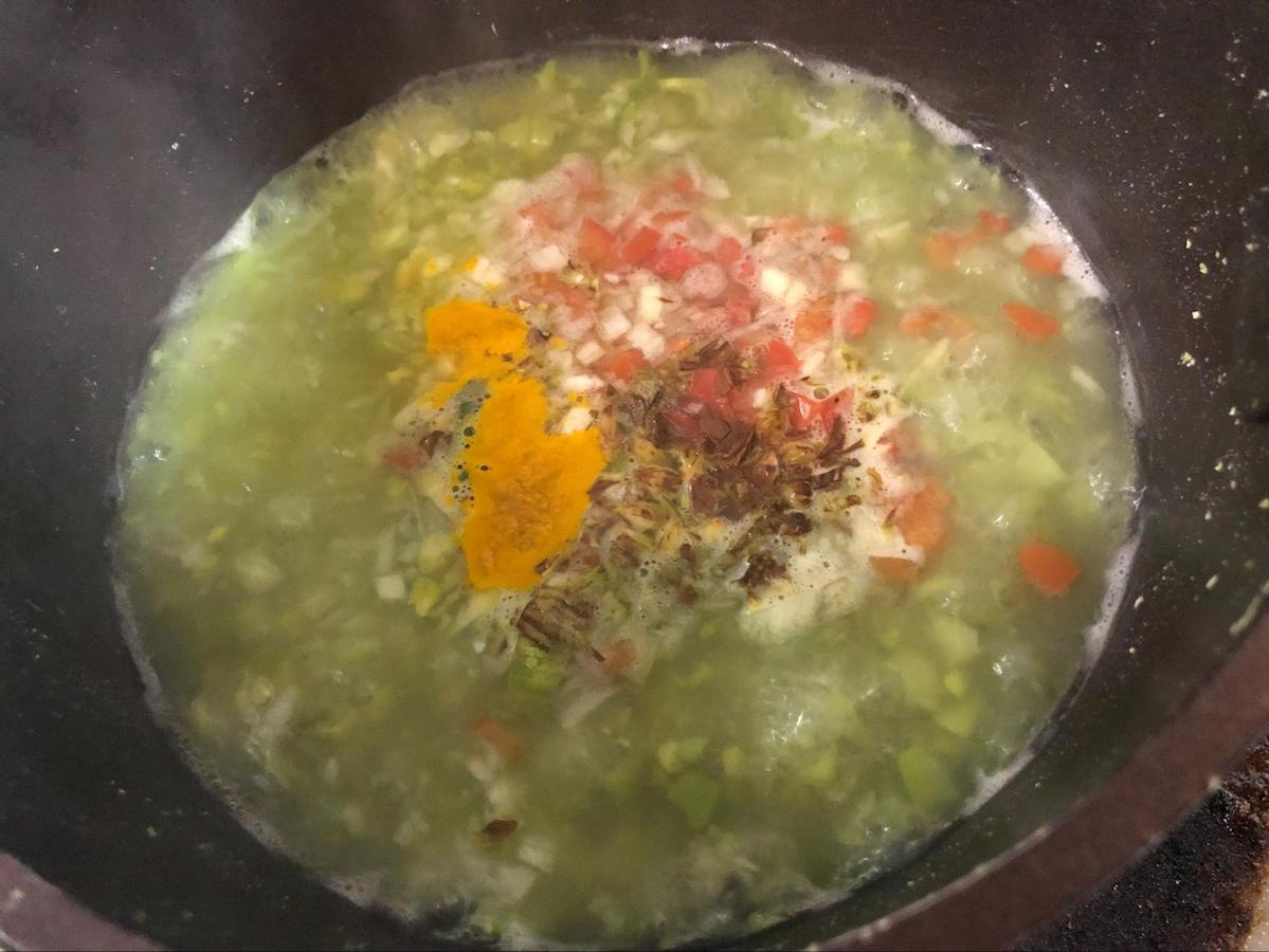 ã¹ãã¤ã¹èª¿åãæ¥µãã