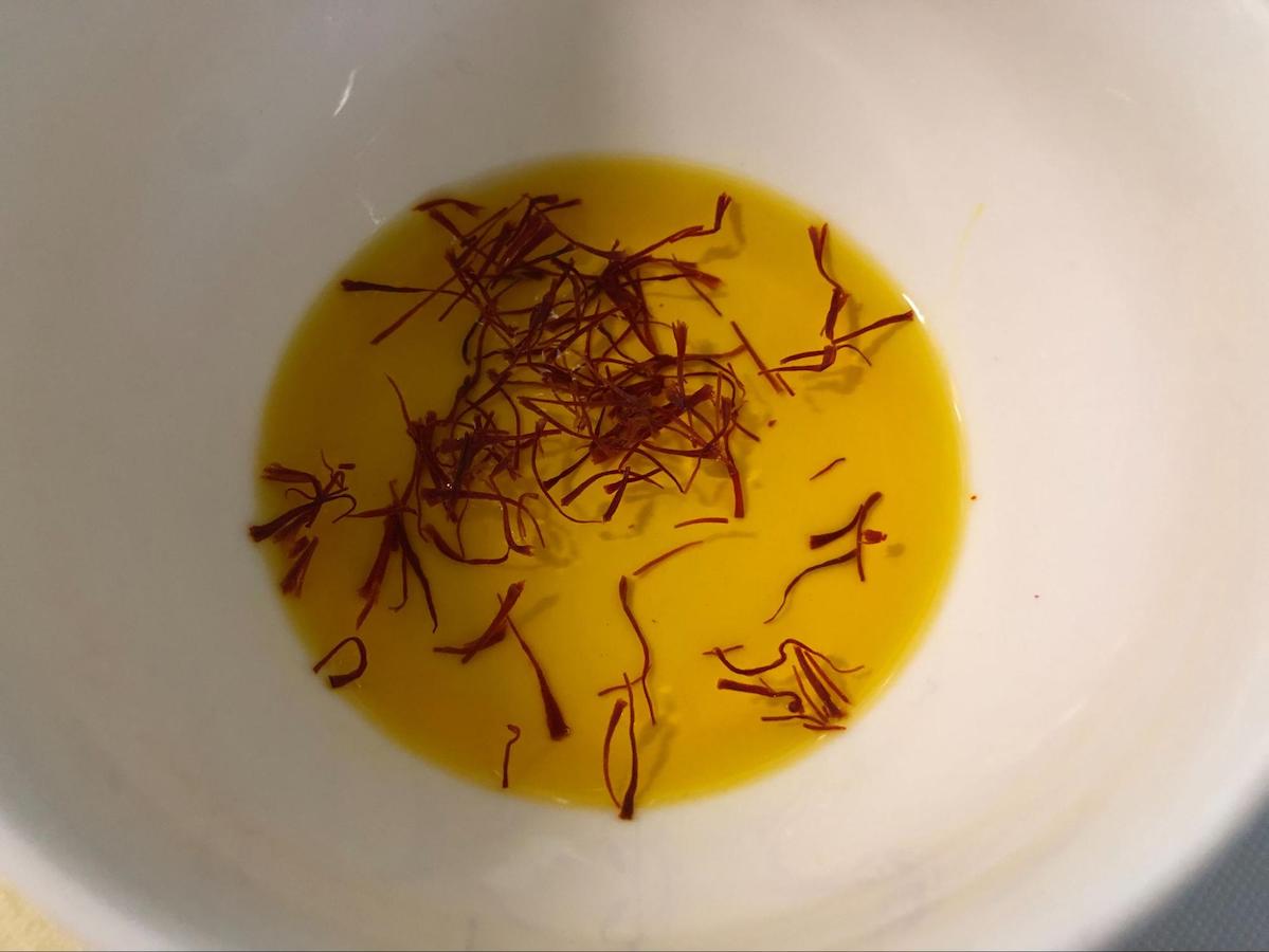 ã¹ãã¤ã¹èª¿åãæ¥µãã