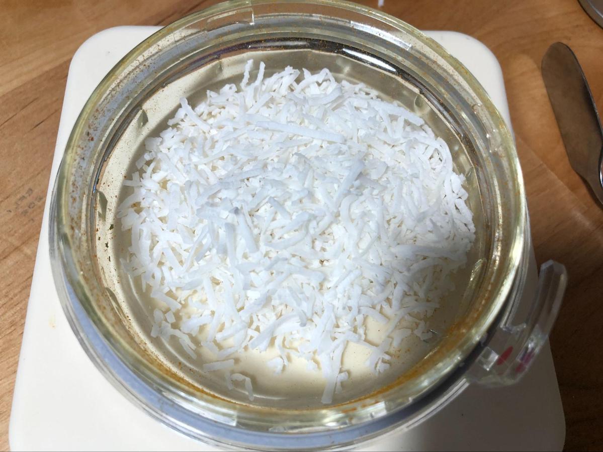 ã¹ãã¤ã¹èª¿åãæ¥µãã