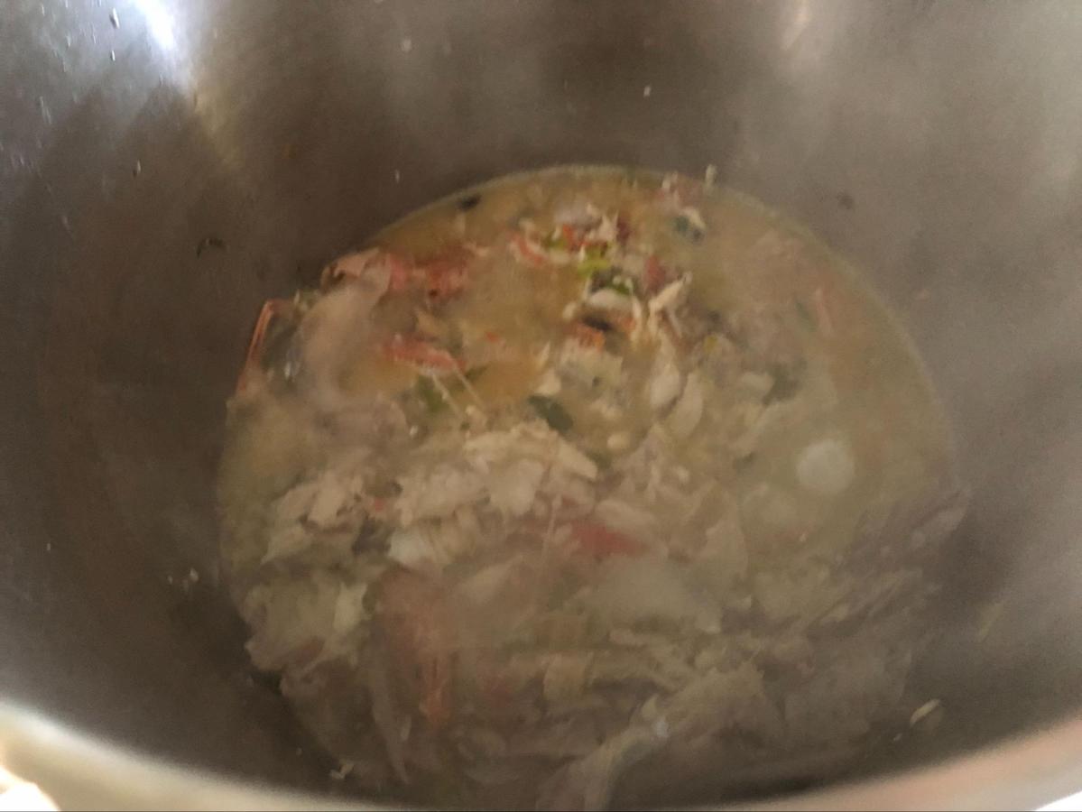 ã¹ãã¤ã¹èª¿åãæ¥µãã