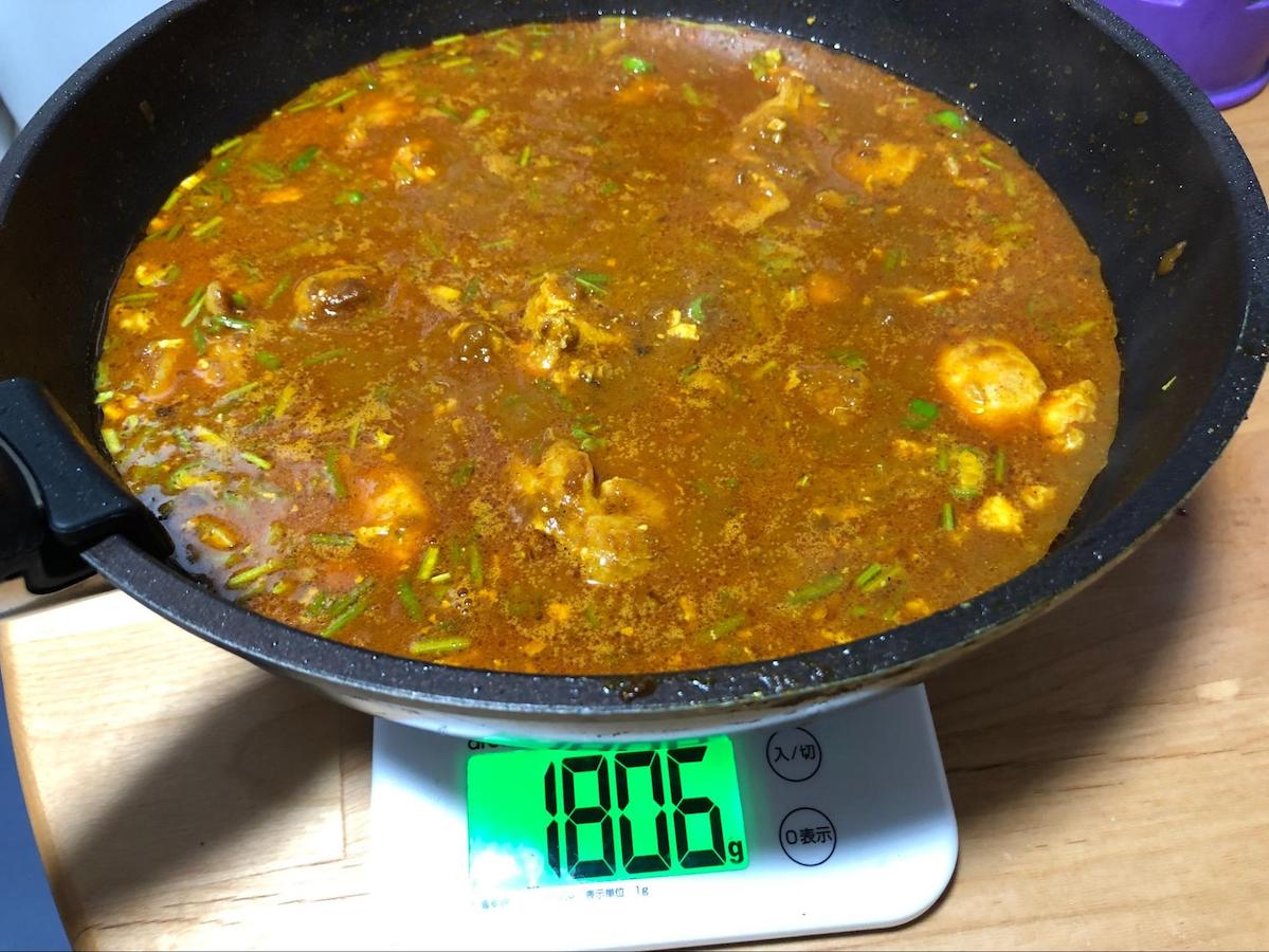 ã¹ãã¤ã¹èª¿åãæ¥µãã