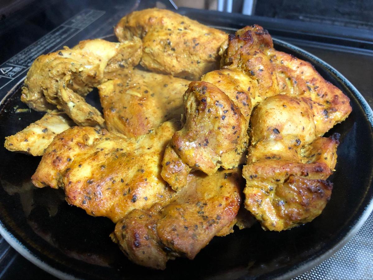 ã¹ãã¤ã¹èª¿åãæ¥µãã