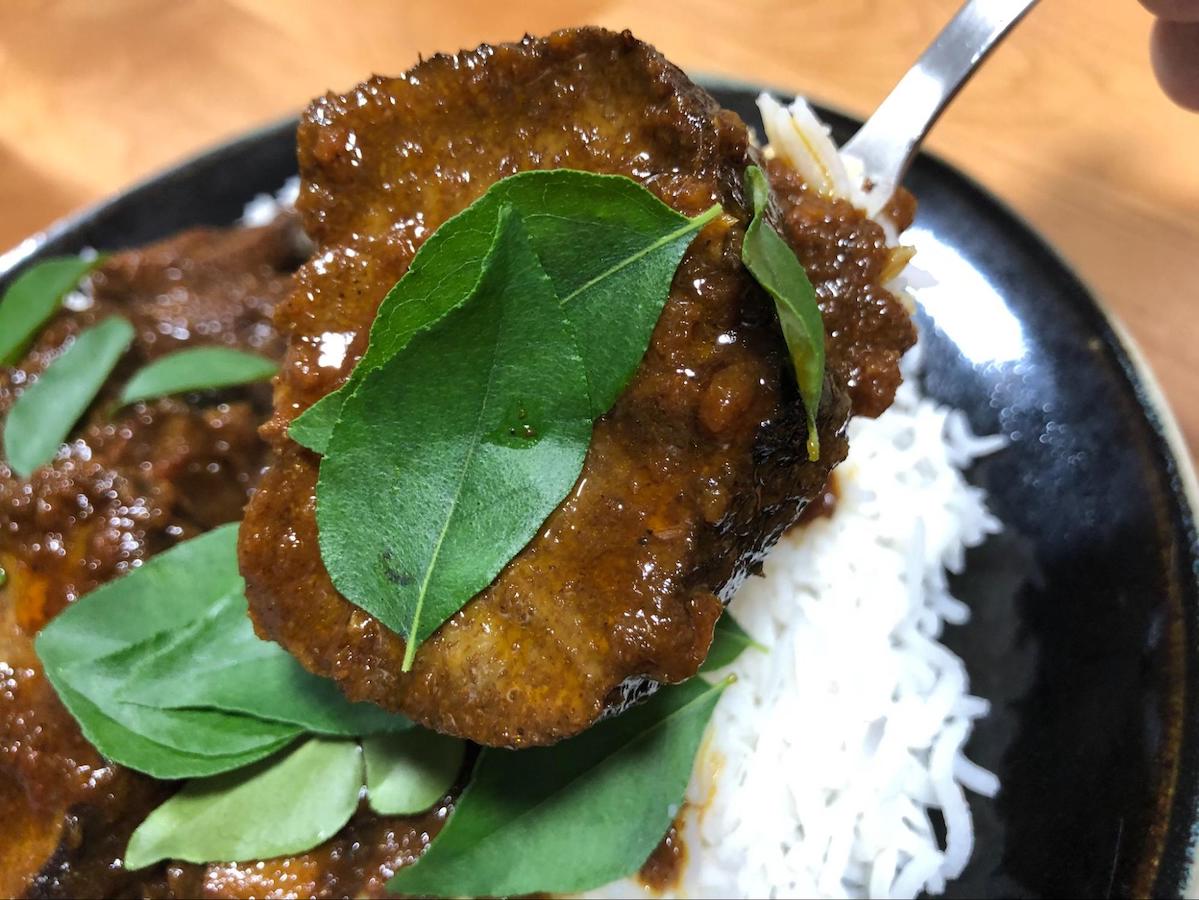 ã¹ãã¤ã¹èª¿åãæ¥µãã