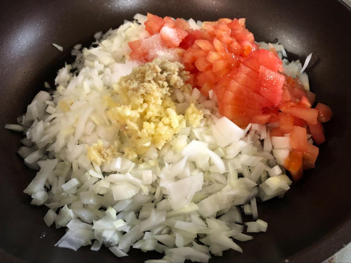 ã¹ãã¤ã¹èª¿åãæ¥µãã