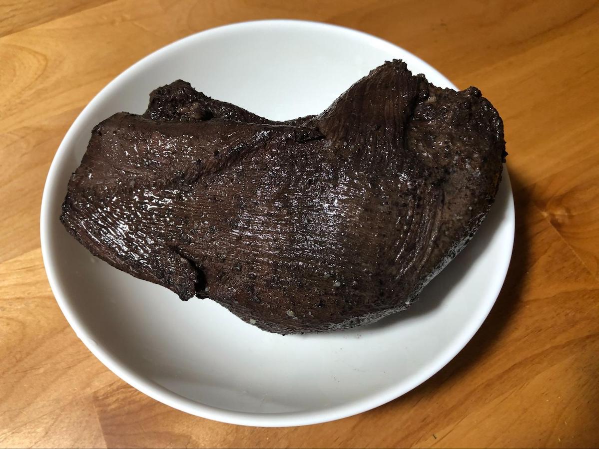 ã¹ãã¤ã¹èª¿åãæ¥µãã