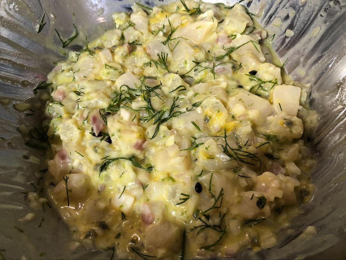 ã¹ãã¤ã¹èª¿åãæ¥µãã