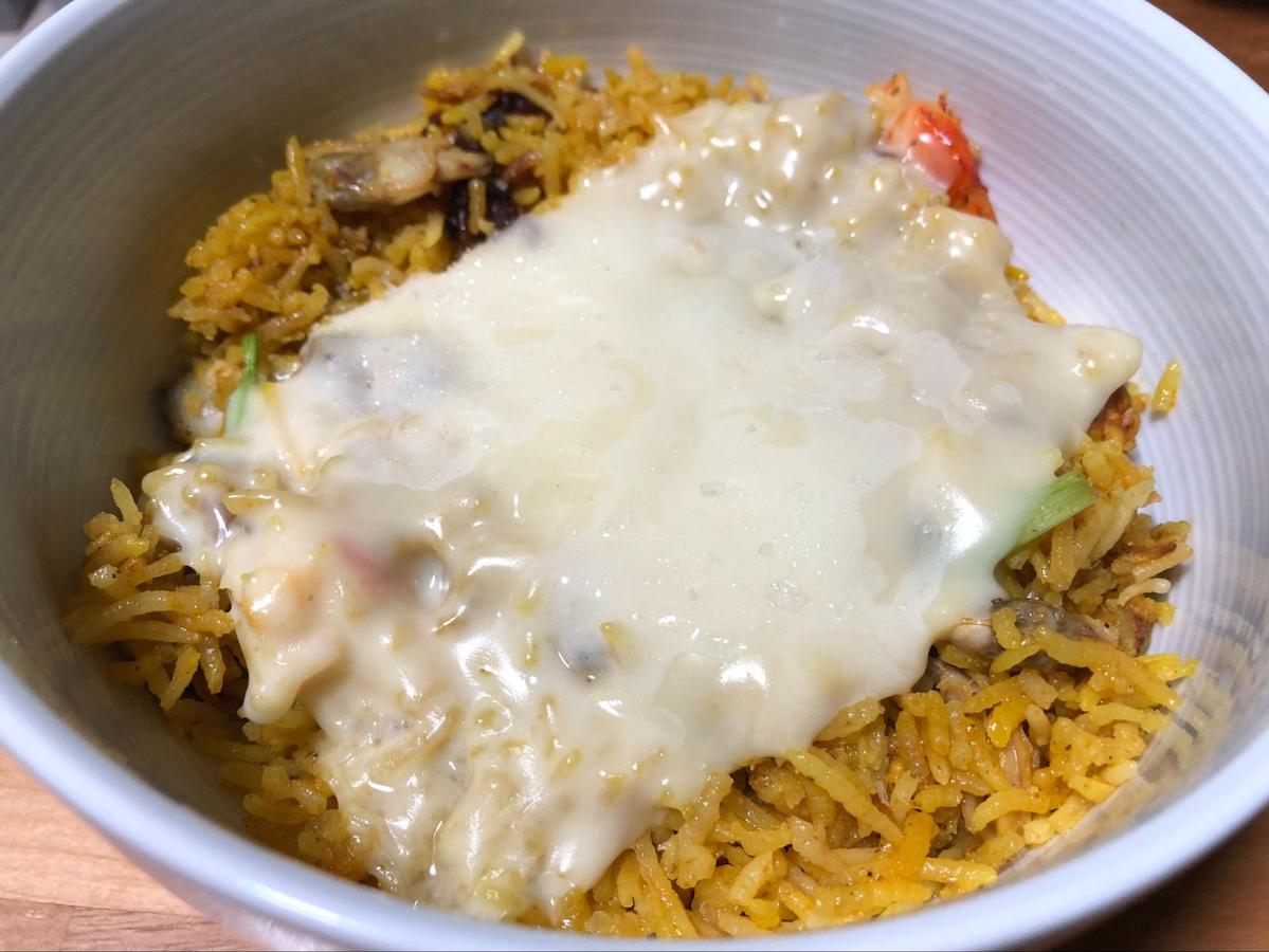 ã¹ãã¤ã¹èª¿åãæ¥µãã