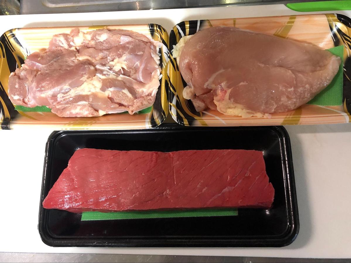 ã¹ãã¤ã¹èª¿åãæ¥µãã