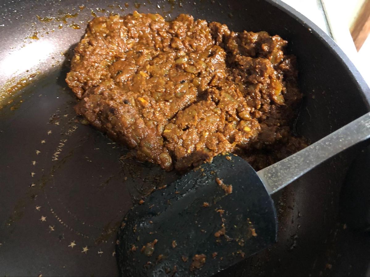 ã¹ãã¤ã¹èª¿åãæ¥µãã