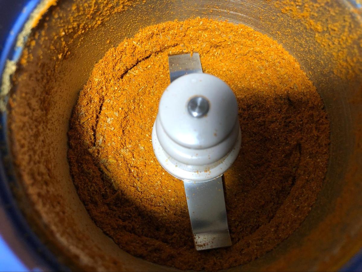 ã¹ãã¤ã¹èª¿åãæ¥µãã