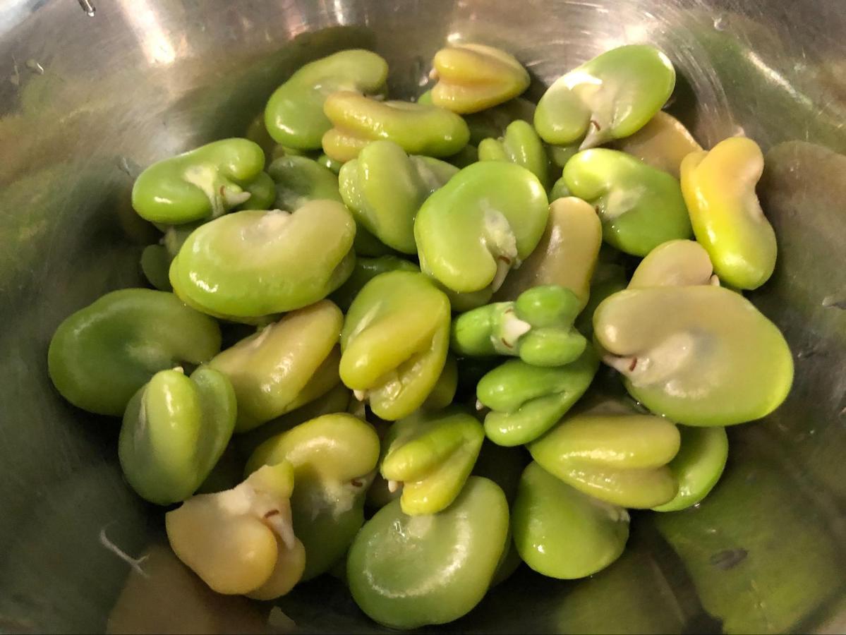 ã¹ãã¤ã¹èª¿åãæ¥µãã