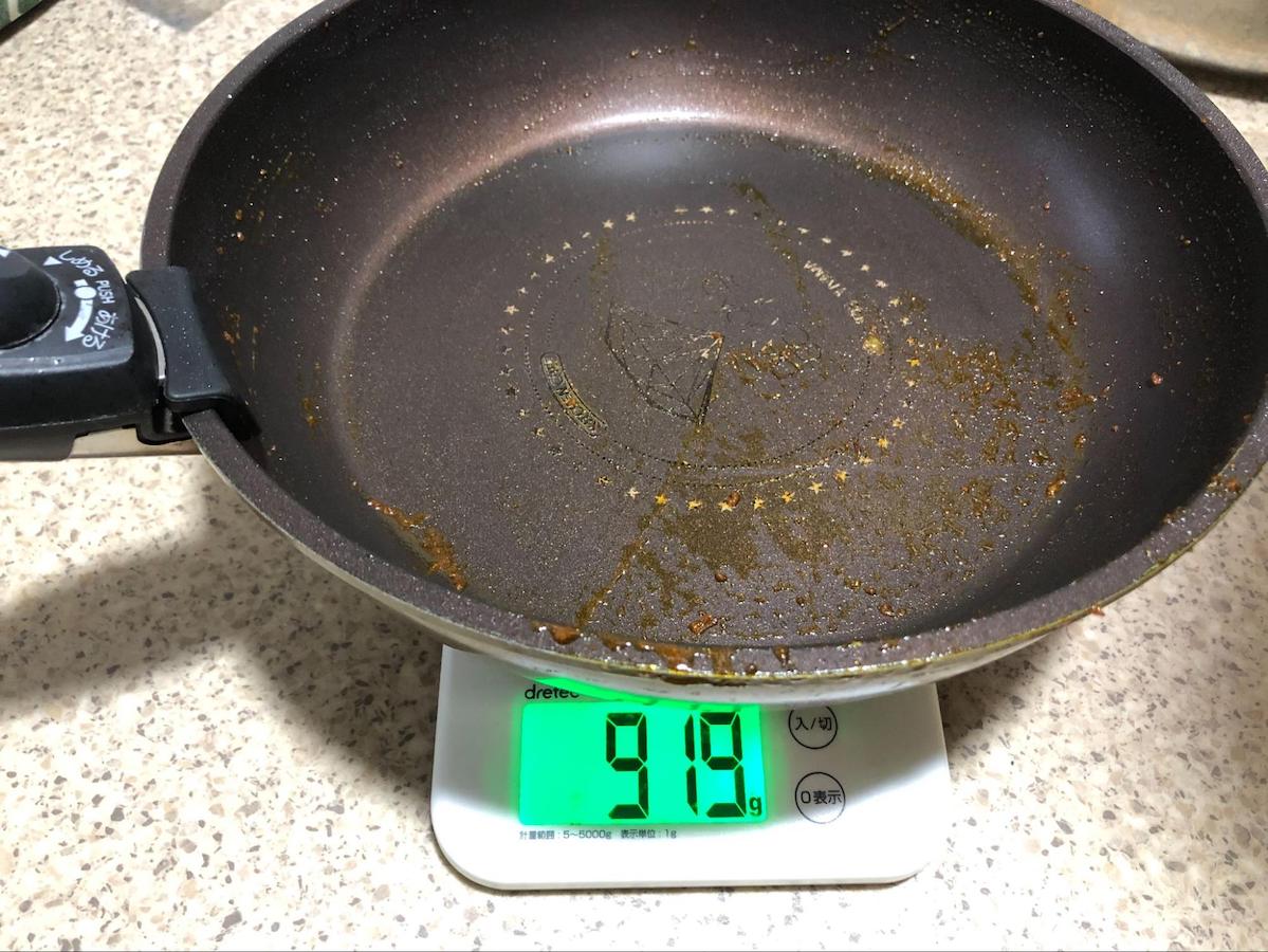 ã¹ãã¤ã¹èª¿åãæ¥µãã