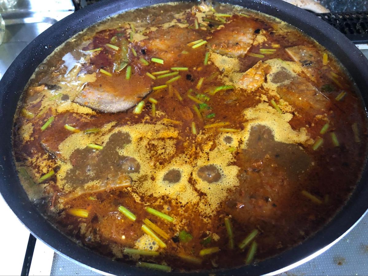 ã¹ãã¤ã¹èª¿åãæ¥µãã