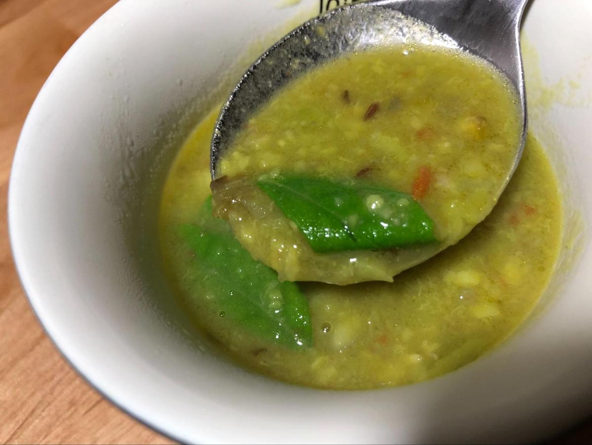 ã¹ãã¤ã¹èª¿åãæ¥µãã