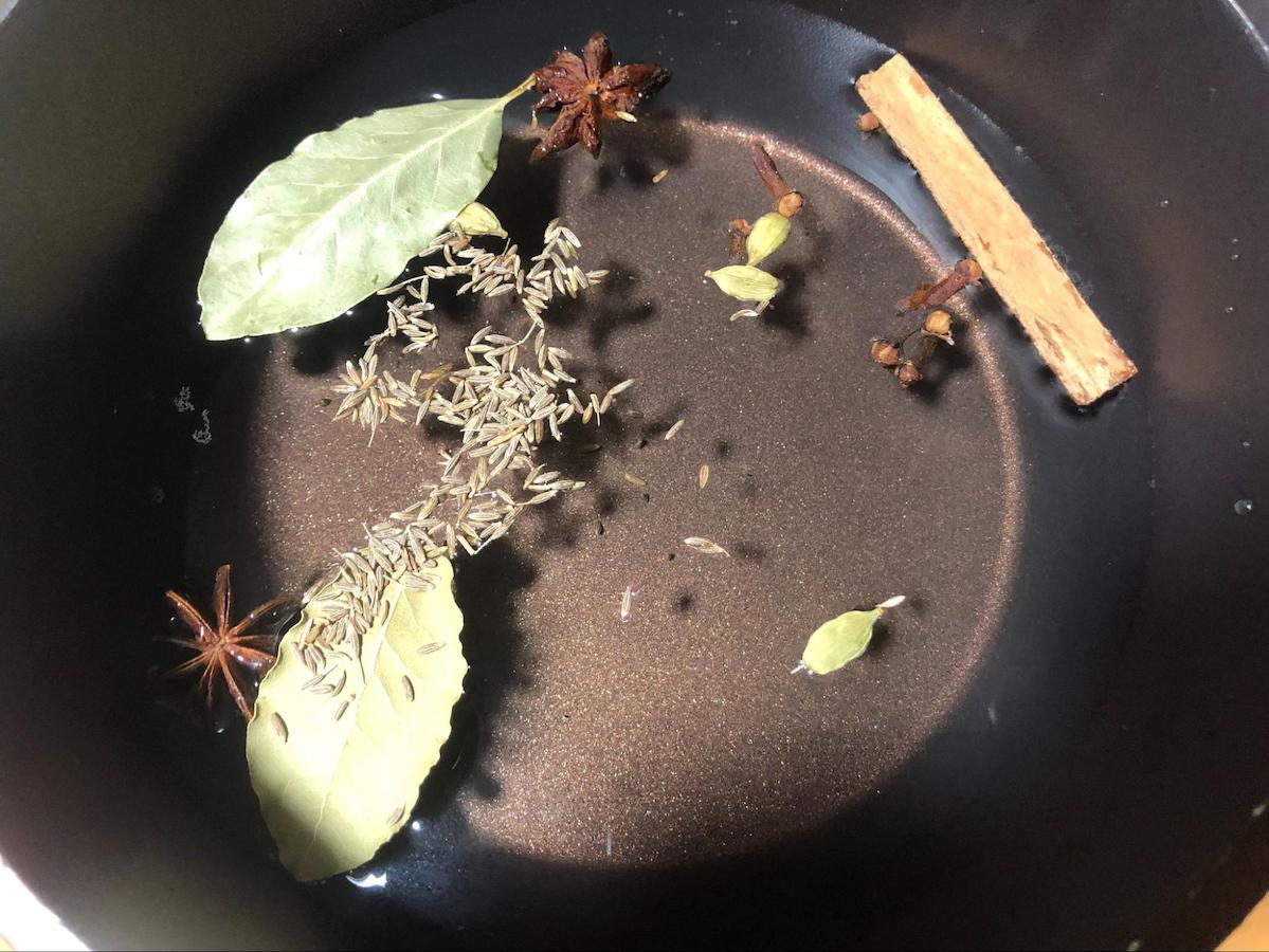 ã¹ãã¤ã¹èª¿åãæ¥µãã