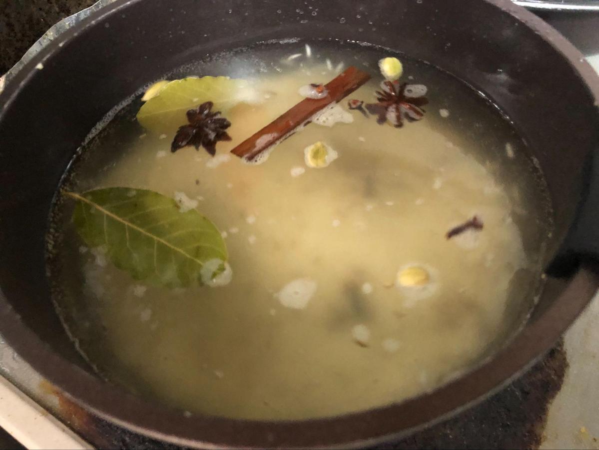 ã¹ãã¤ã¹èª¿åãæ¥µãã