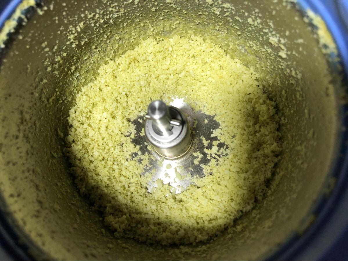 ã¹ãã¤ã¹èª¿åãæ¥µãã