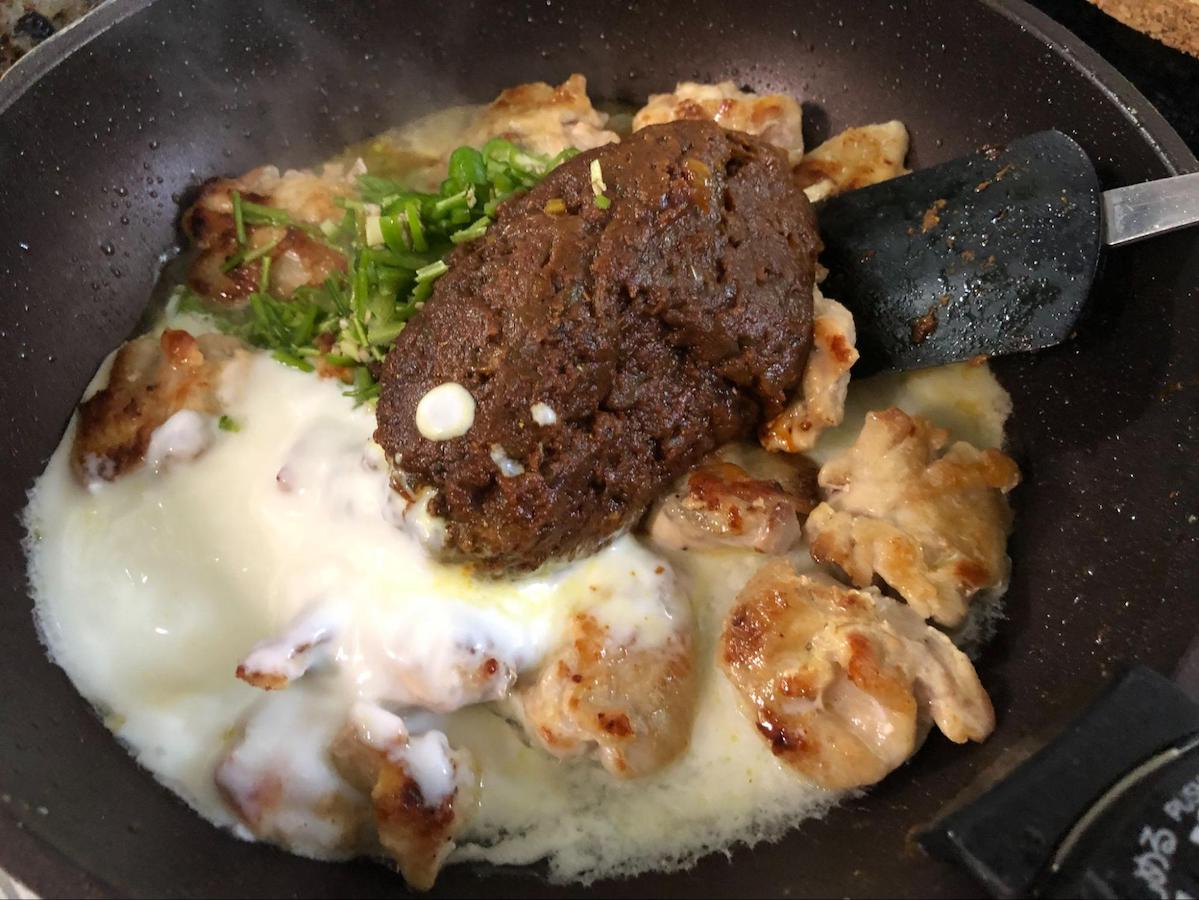 ã¹ãã¤ã¹èª¿åãæ¥µãã