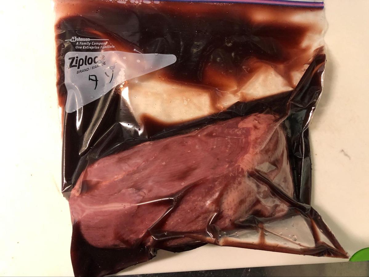 ã¹ãã¤ã¹èª¿åãæ¥µãã