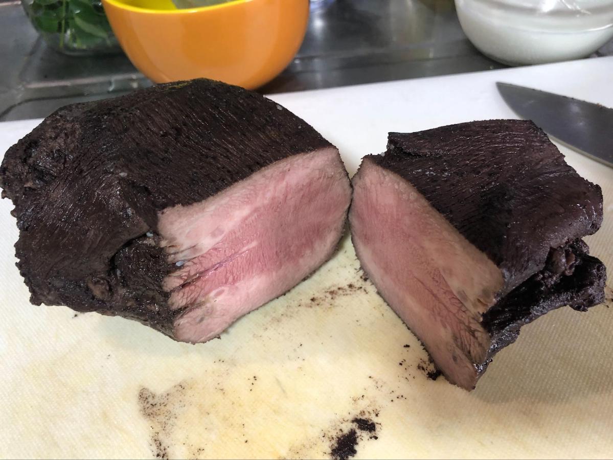 ã¹ãã¤ã¹èª¿åãæ¥µãã