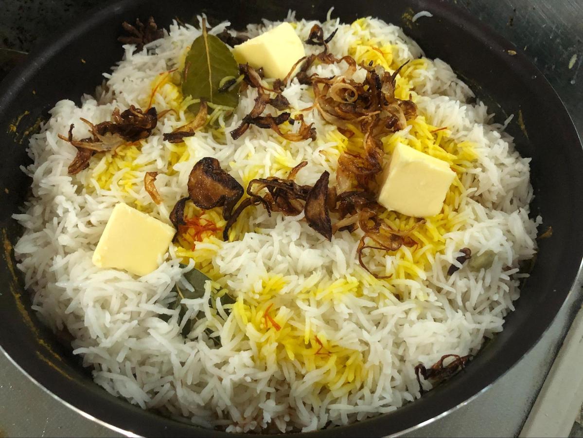 ã¹ãã¤ã¹èª¿åãæ¥µãã