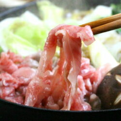 「前沢牛 すき焼き」を詳しく見る