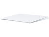 Apple Magic Trackpad 2