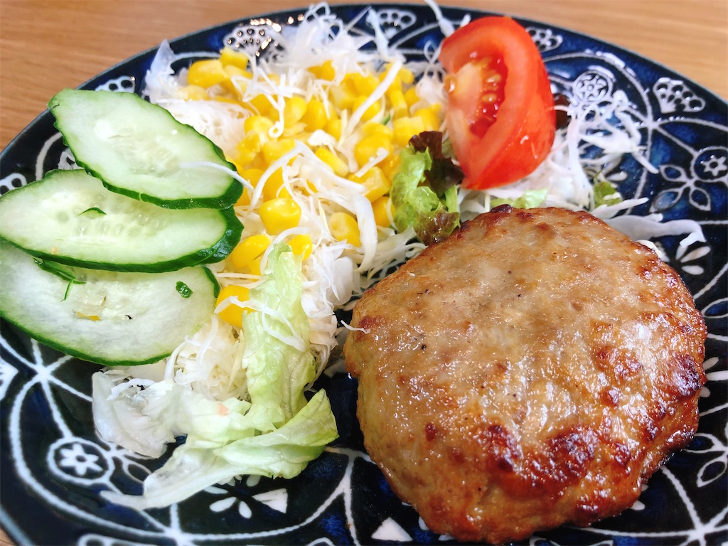 出産祝いは「食べもの」がうれしい。産後のつらさを経験した私が選ぶ「おうちですぐ食べられるごちそう」6つ