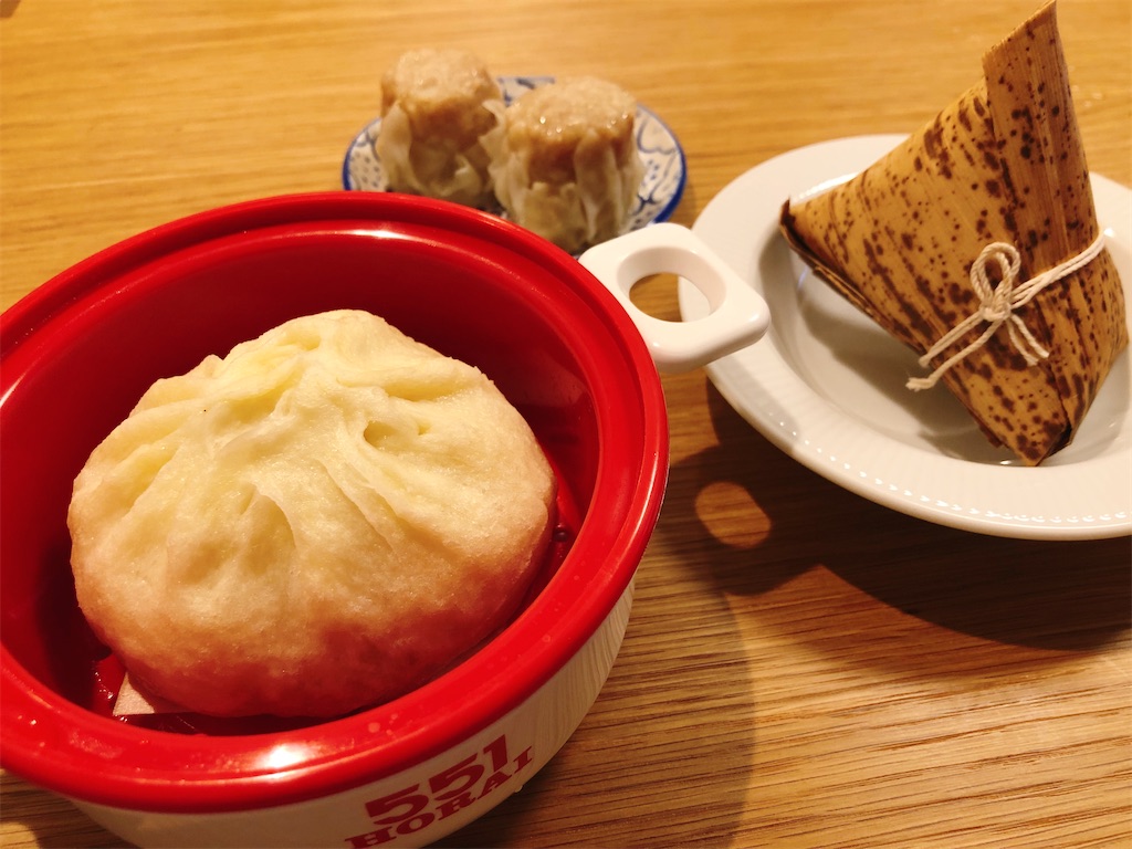 出産祝いは「食べもの」がうれしい。産後のつらさを経験した私が選ぶ「おうちですぐ食べられるごちそう」6つ