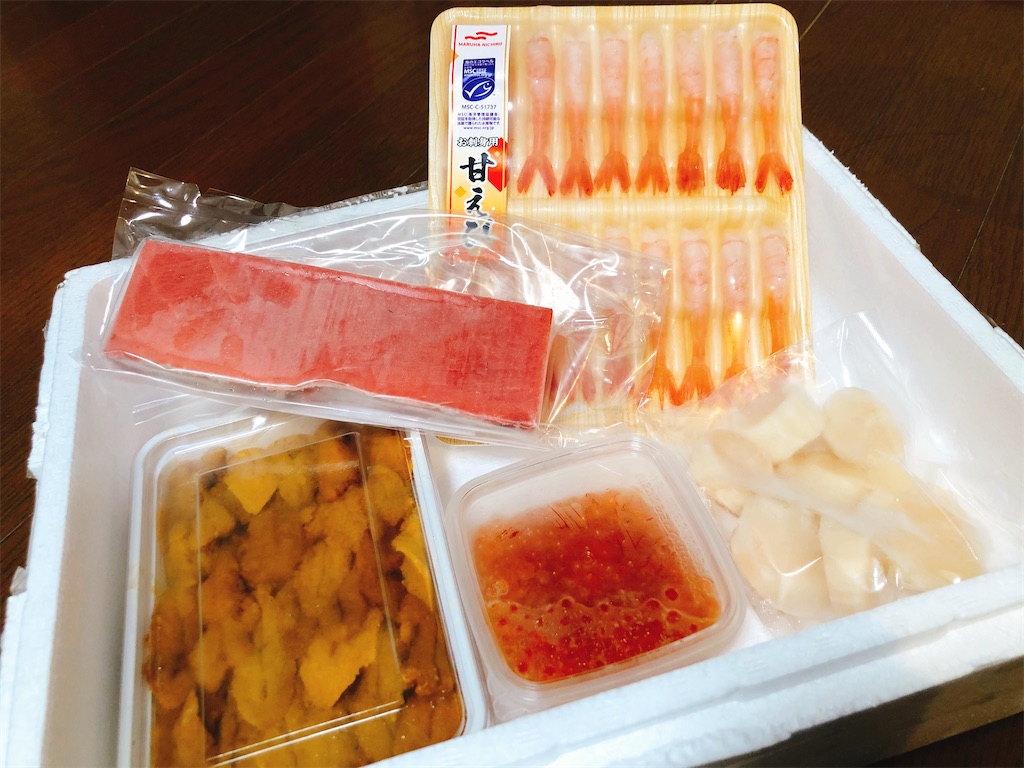 出産祝いでもらって嬉しかったのは 食べもの 産後ママが選ぶ おうちですぐ食べられるごちそう 6つ ソレドコ